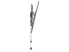 PLA 8402 - Interface dvLED