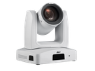 PTZ310UV2 - PTZ Kamera