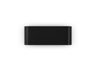 Sub 4 - Subwoofer schwarz