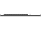 IFP7534 - Touch Display, 75" 4K, EDLA