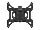 BrackIT M - Fixation mobile 43û50\ Zoll 71û491 mm