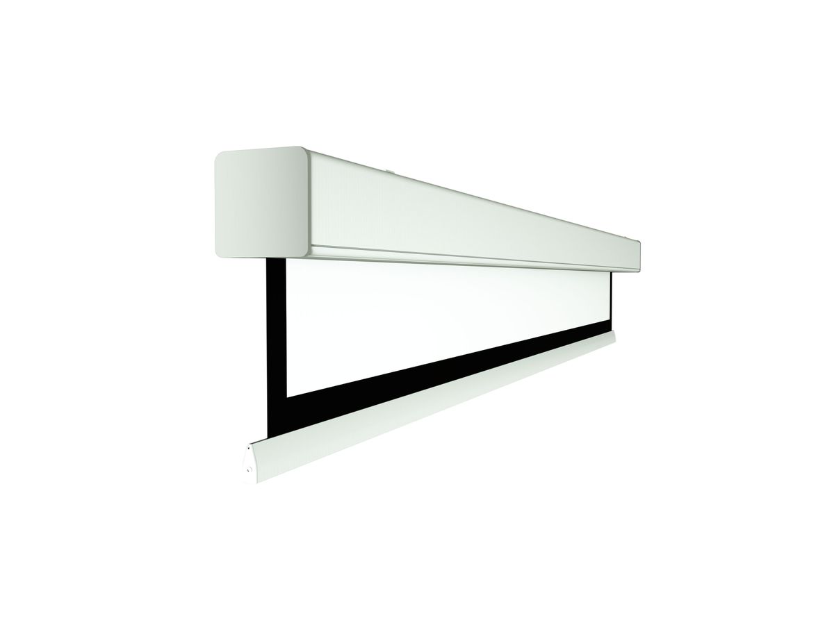 MR340CWI - MOT,16:10,340cm,White Ice, border, drop