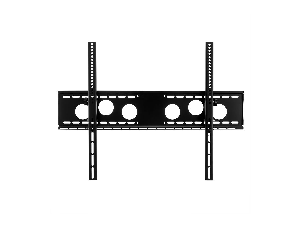 WH 85 T - HD - Support mural inclinable 55û110 Zoll