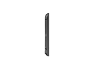 50BDL4650D/00 - 50" Display,UHD, Andoid SoC,500cd, 24/
