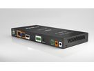 NHD-500-RX-v2 - 4K60 444 1GbE Dolby Vision AV over IP