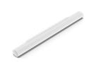Arc Ultra - Soundbar prémium blanc