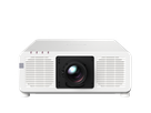 PT-REQ12WEJ - Laser, 4K, 12'000 ANSI