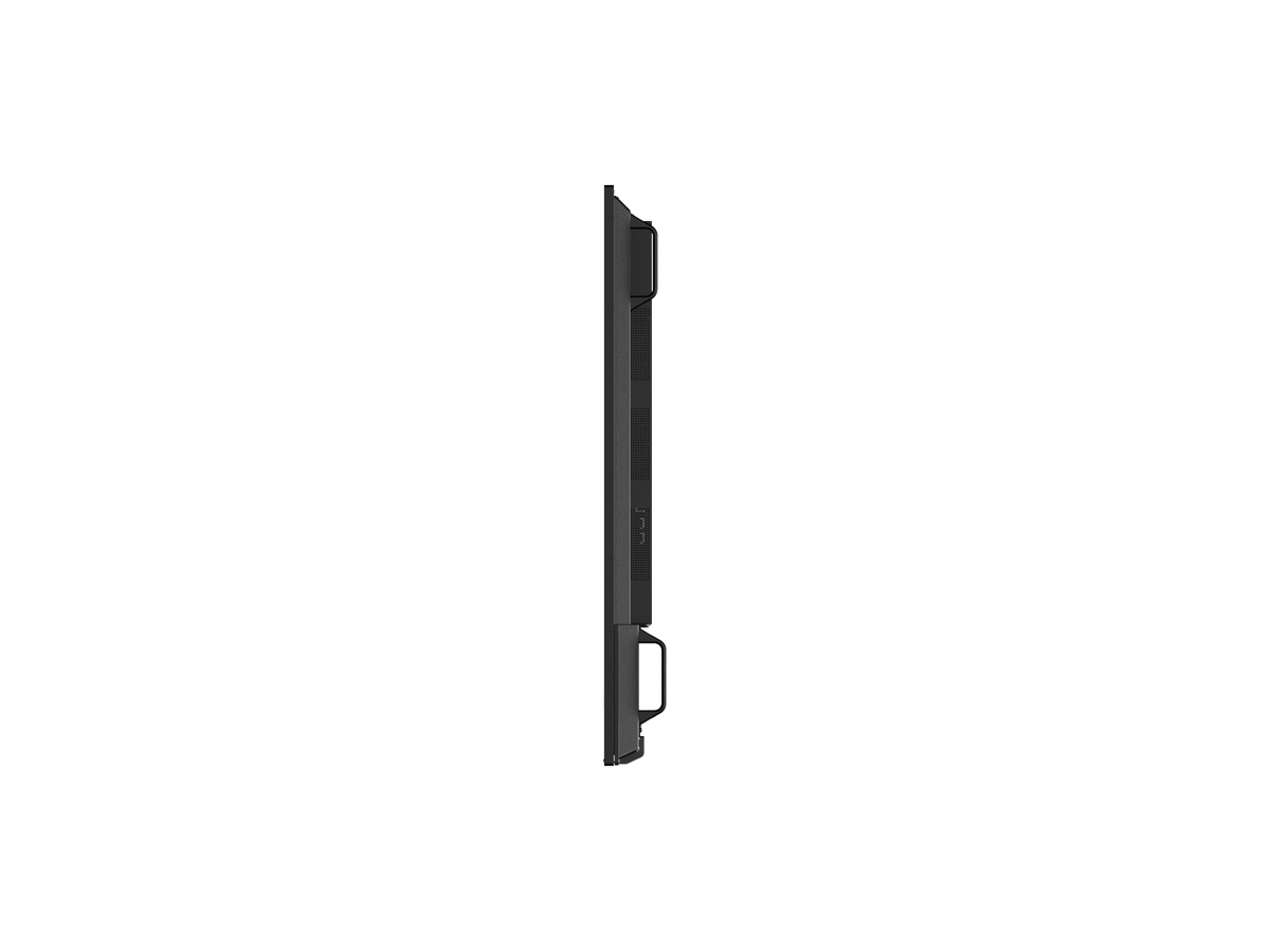65BDL4650D/00 - 65" Display,UHD, Andoid SoC,500cd, 24/
