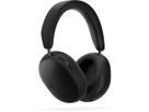 Bundle Arc Ultra, Ace - 1x Arc Ultra, 1x Ace - schwarz