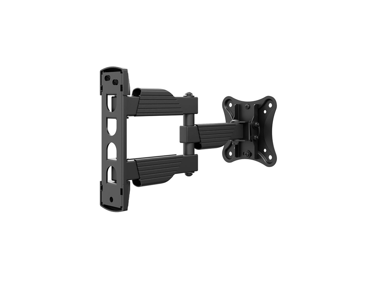 BrackIT XS-II - Fixation mobile 24û32\ Zoll 63û341 mm
