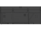 CDE92UW - Wireless Display, 92" 5K