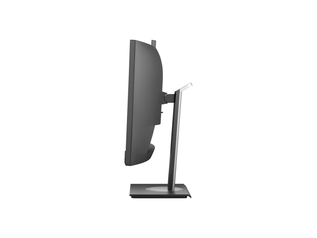 VG3457CV - Monitor 34", UWQHD Curved