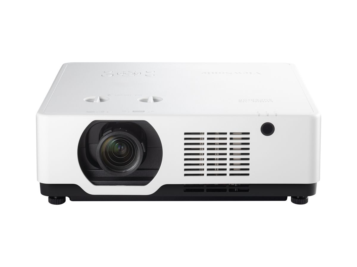 LSC601WU - Laser Beamer 6000 Lumen, 3LCD, WUXGA