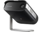 M1XE - Portable LED Beamer