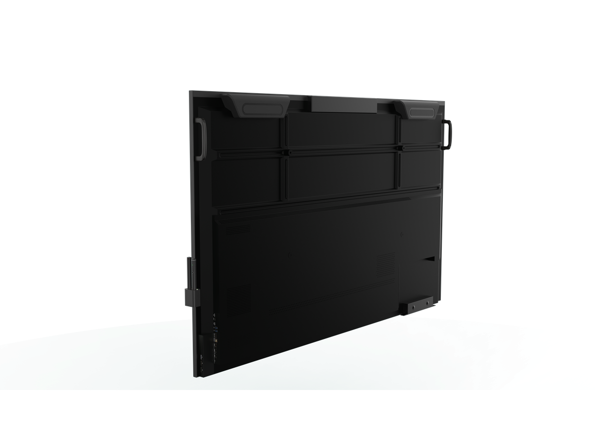 i3TOUCH P2-86 - Kapazitives Touchdisplay 86 Zoll