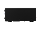 DRX8.4 - 11.4-Channel Network AV Receiver