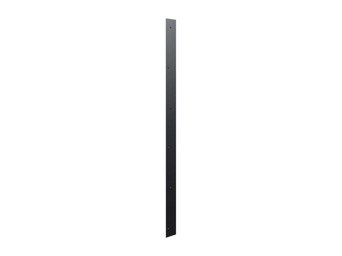 PLA 8103H4L - Seiten Cover Samsung 4HLS (2 Stück)