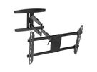 BrackIT L - Support mural inclin./pivot. 32û55 Zoll