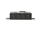 IR Control 10 XTRA - Infrared extender, blaster, max. 300 m