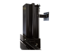Cable Guide i3GLIDE for E-One & X-One_V2 - Cable Management Accessory - recommended