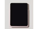 iPad Dame Wall Home 2 Rose/Gold - Passend für iPad Pro 13''