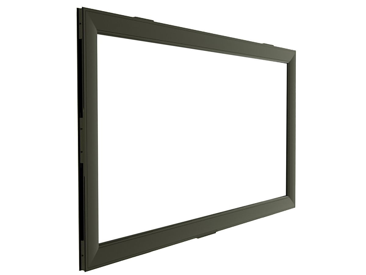 FA250GDI - Fashion, 16:10, 250cm Diamond