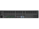 PA 6800 - 'Amplificateur de puissance, 19'', 2 UH,