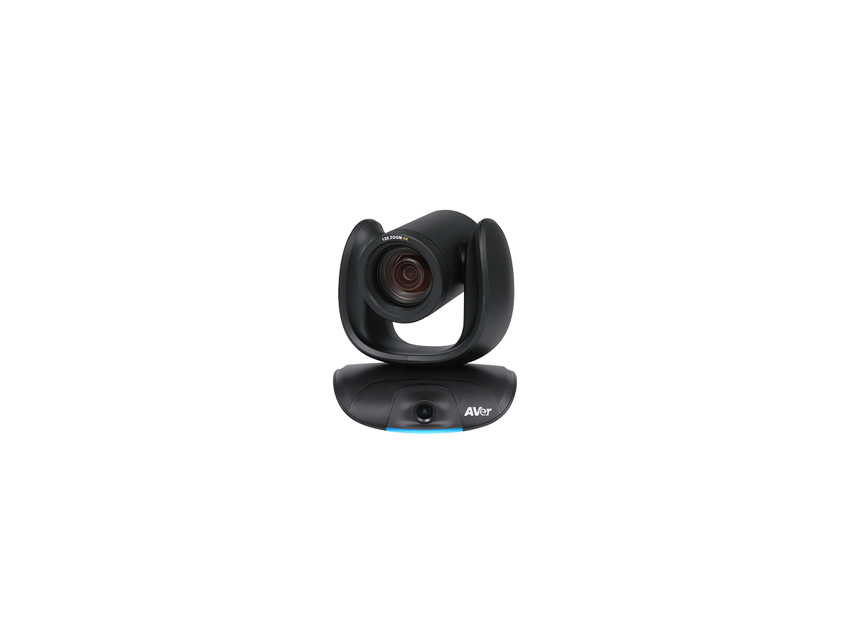 CAM550 - caméra de conférence USB