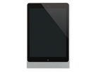 653-01 - Façade carrée secrisée iPad Pro - 12.9"