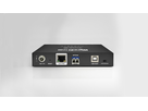 NHD-USB-TRX - USB 2.0 over IP Transreceiver