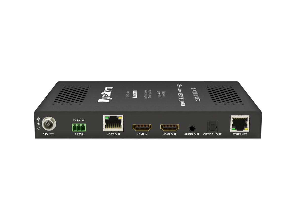 EX3-100-EARC - HDBaseT Extender Set 100m, 4K, EARC