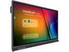 IFP6552-1A - Touch Display, 65" 4K