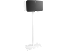 Pied pour Sonos PLAY:5, Gen. 2, blanc - weiss
