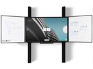 Cable Guide i3GLIDE for E-One & X-One_V2 - Cable Management Accessory - recommended