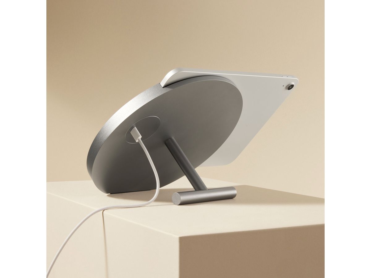 Sunset Stand Titanium - iPad Pro 11'' (2024)