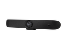 VB350 - Video Bar USB