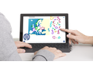 i3LEARNHUB license - team - 5y/35 users