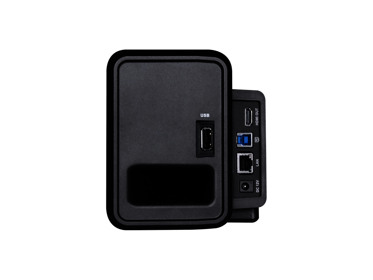 VB342Pro - Video Bar USB