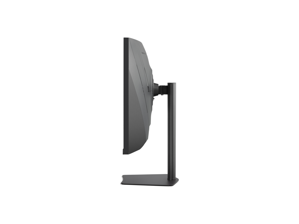 VA3820C - Monitor  - 38" UWQHD 21:9 3840x1600