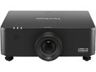 LS951WU - Laser Beamer 8000 Lumen, WUXGA