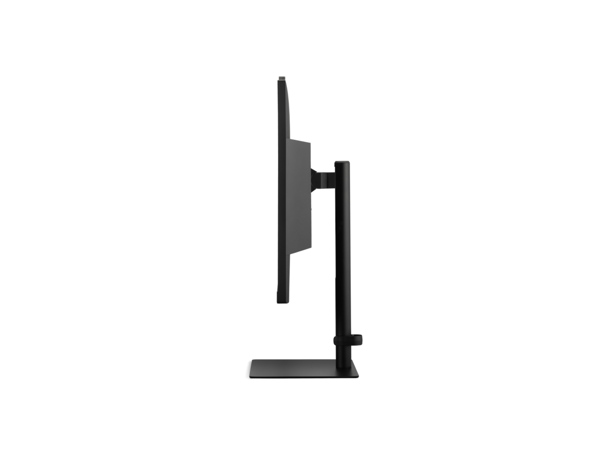 VG2741V-2K - Monitor 27", 16:9 QHD, Webcam