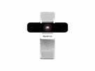 FOCUS 180A - 4K Autofocus AI Webcam w/ Auto Framing,