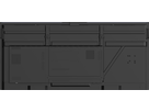 IFP92UW - Touch Display, 92" 5K
