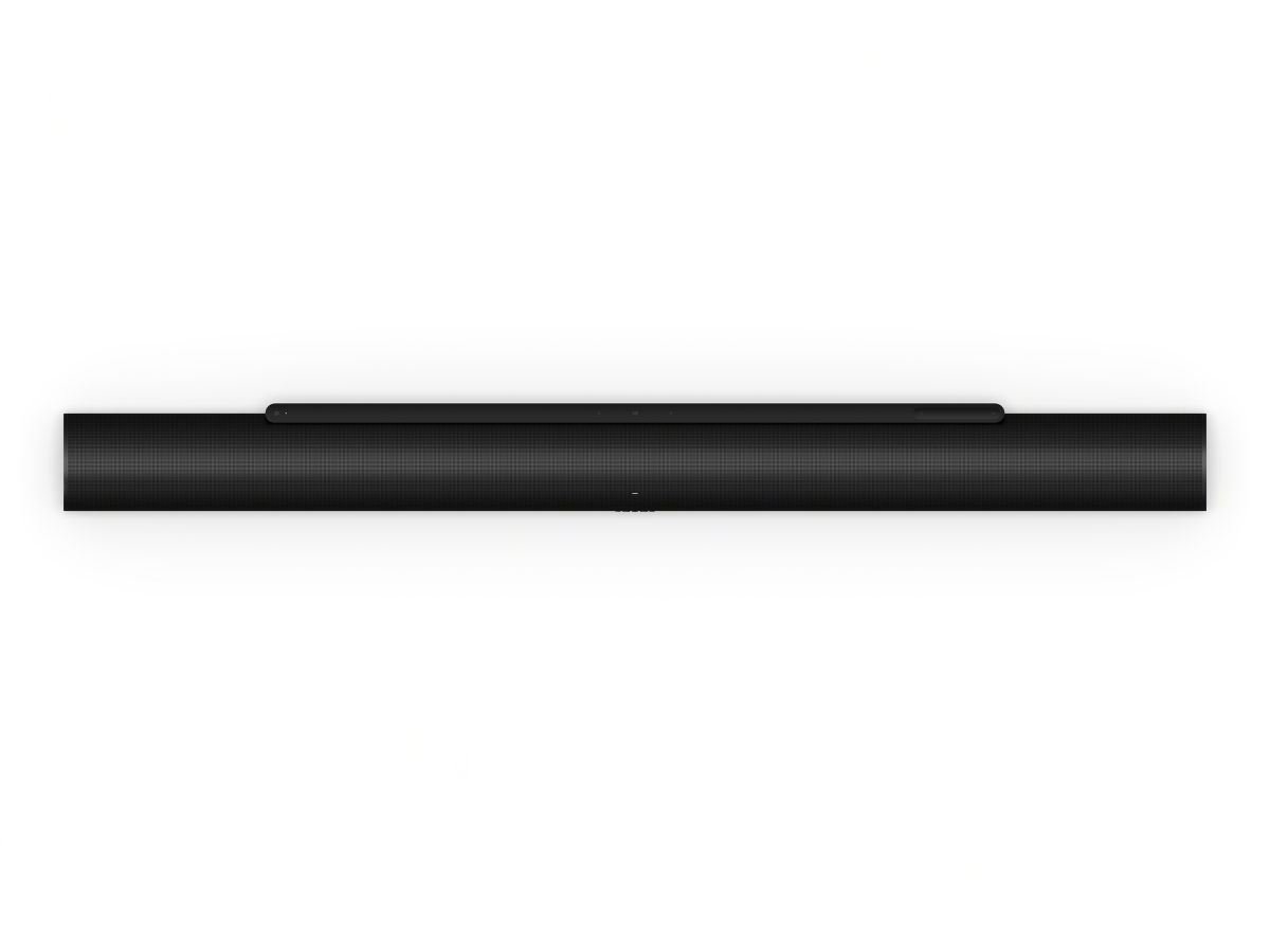 Arc Ultra - Premium Soundbar schwarz