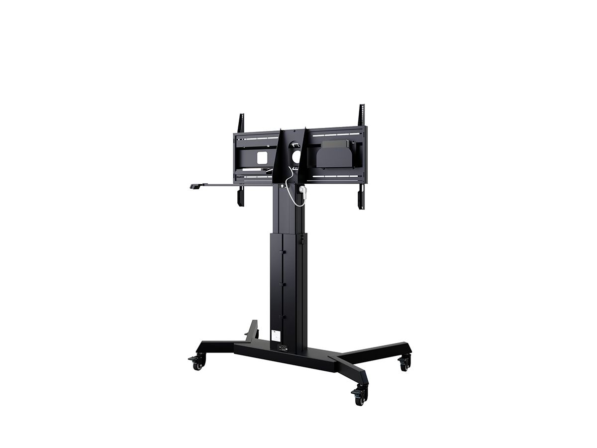 HP Lift Mobile - Lift mobile 55û100\ Zoll VESA 900x600