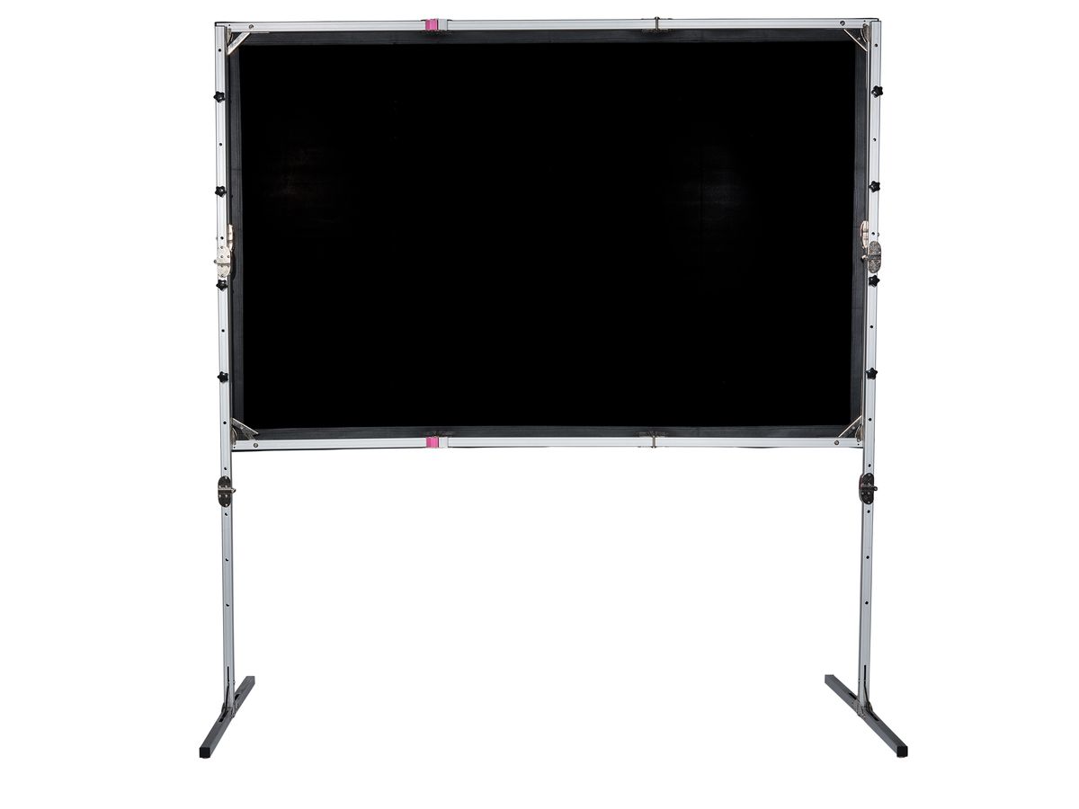MK400CKF - Mekano 16:10 400x250 cm
