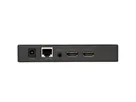 MegaView 91 - HDMI extender , over 1 CAT 5e/6 cable or