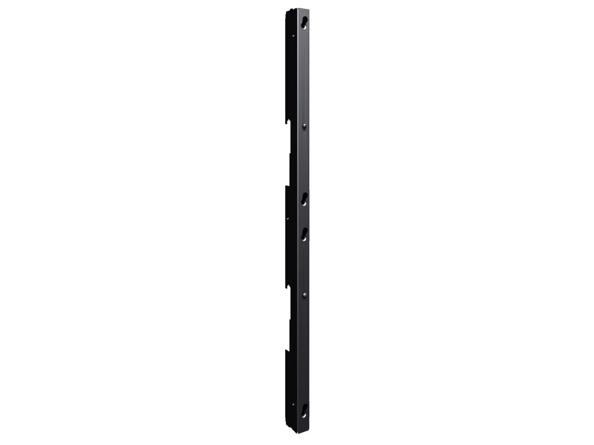 PLI 8101H2LS - Doppelprofil Samsung 2HLS (2 Stück)