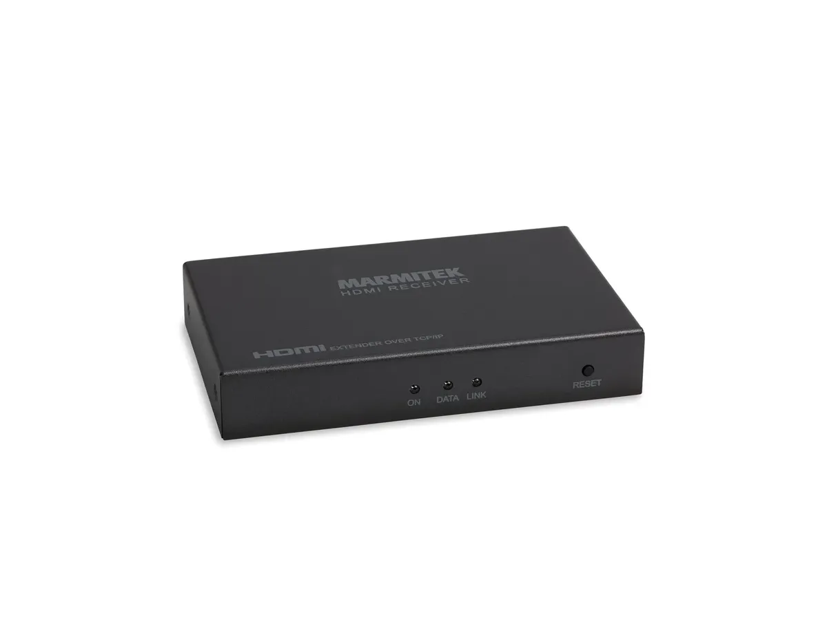 MegaView 91 - HDMI extender , over 1 CAT 5e/6 cable or