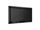 43BDL4650D/00 - 43" Display,UHD, Andoid SoC,500cd, 24/